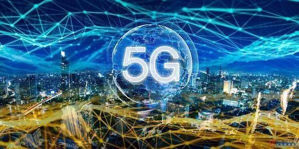 2036年新澳门开奖结果查询，数字背后的故事与未来展望2023的新澳门开奖结果查询四不像