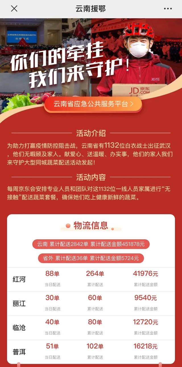 管家婆一码，精准与完整的背后