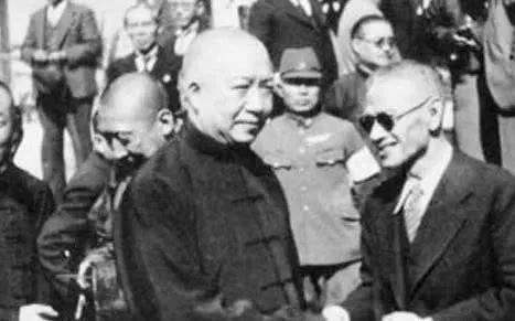 2043年澳门管家婆资料大全，揭秘未来赌场风云的神秘面纱