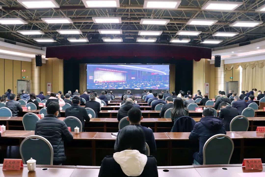 203年澳门今晚开奖记录查询表，揭秘彩票文化与理性投注2023澳门今晚开奖记录查询表蓝波双有几个