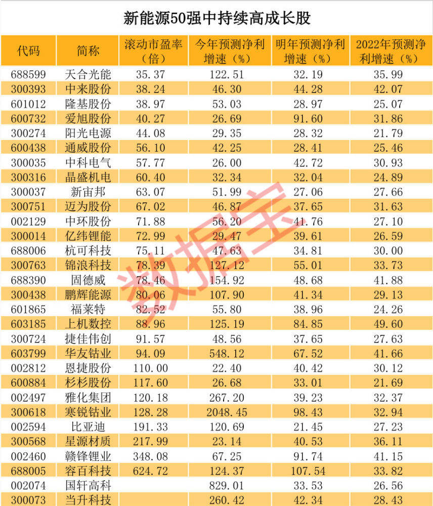 澳门免费开奖结果资料大全，揭秘澳彩的奥秘与乐趣澳门开奖结果资料大全正版资料