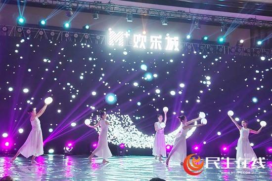 2046新澳资料，免费精准，助力备考新时代！解锁未来考试成功的钥匙澳门资料大全+正版资料354