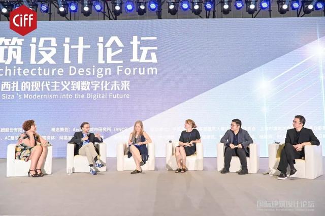 高登论坛，数字时代的思想碰撞与智慧交流平台高登论坛关闭了吗