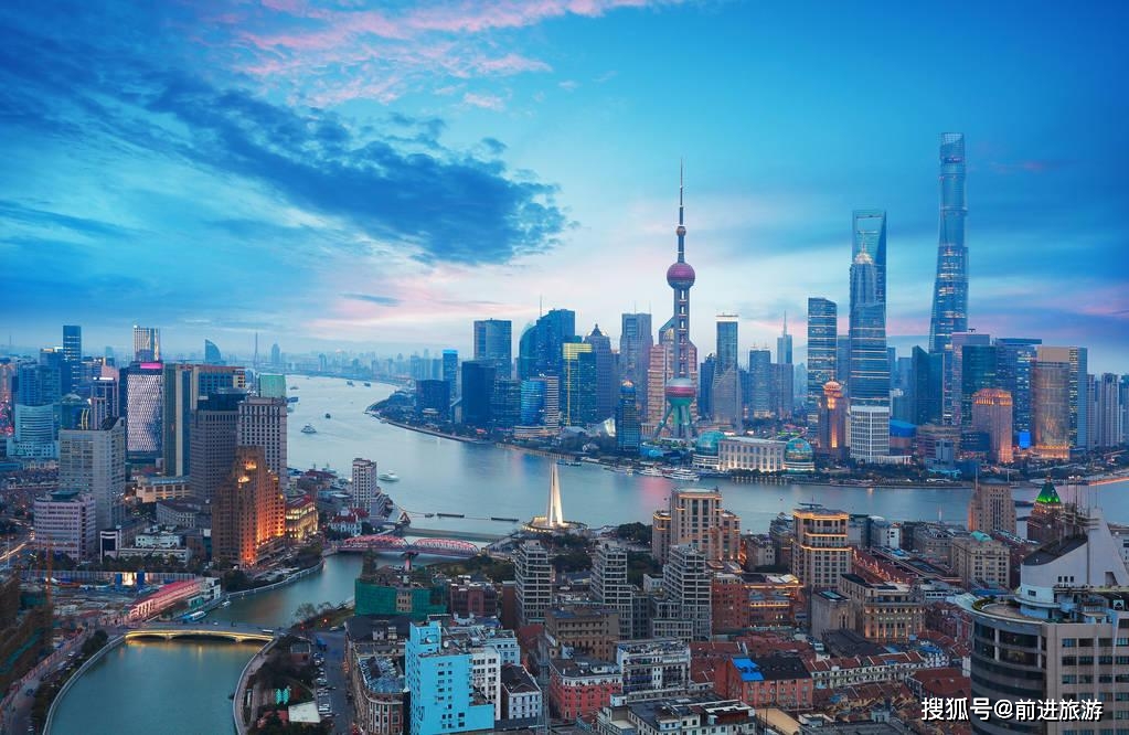 2036年澳门全年资料免费大全，探索澳门的文化、旅游与经济发展2023澳门全年资料免费大全诸葛亮藏宝图解析