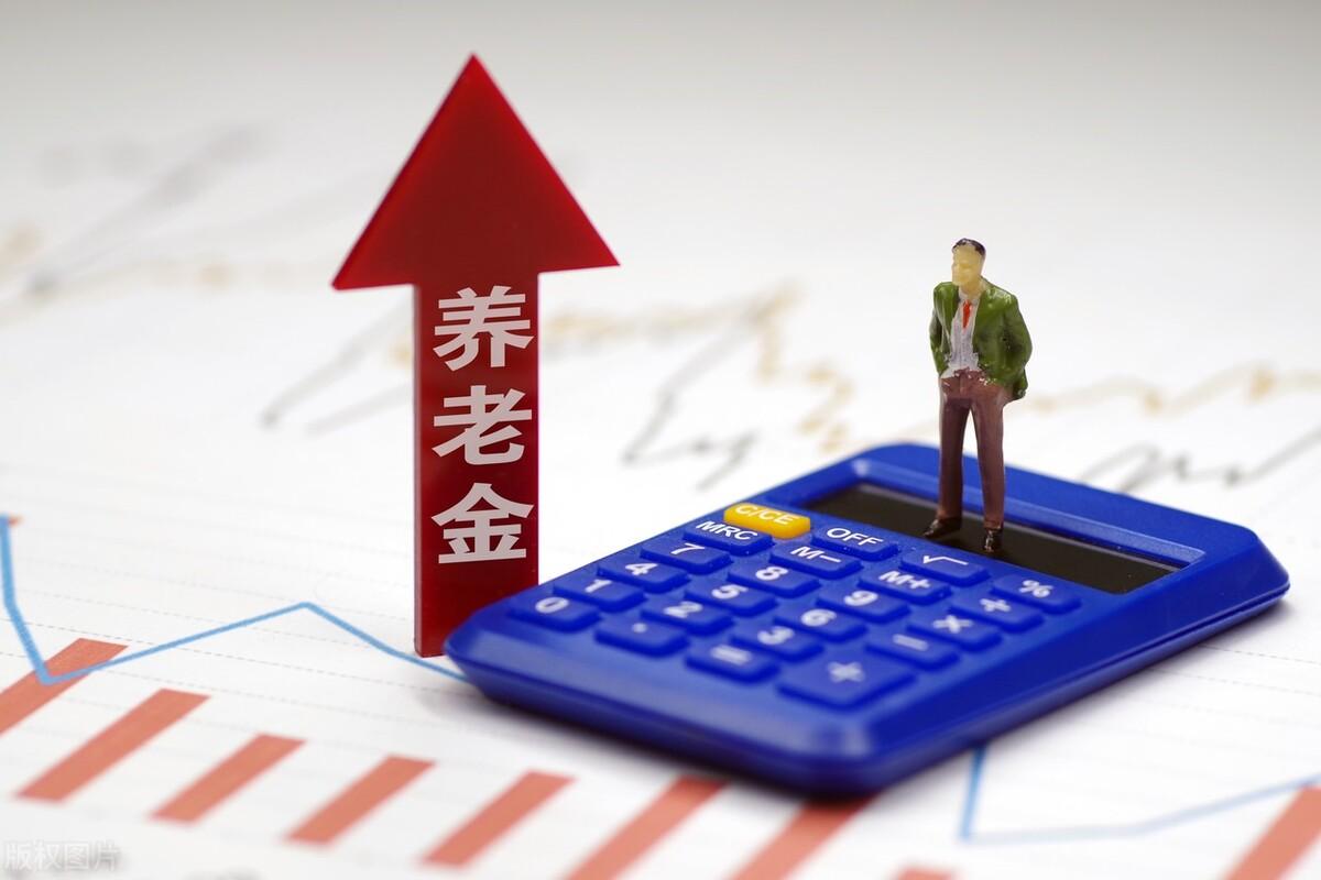 2038年香港开奖记录，回顾与展望2023香港开奖记录历史查询表格