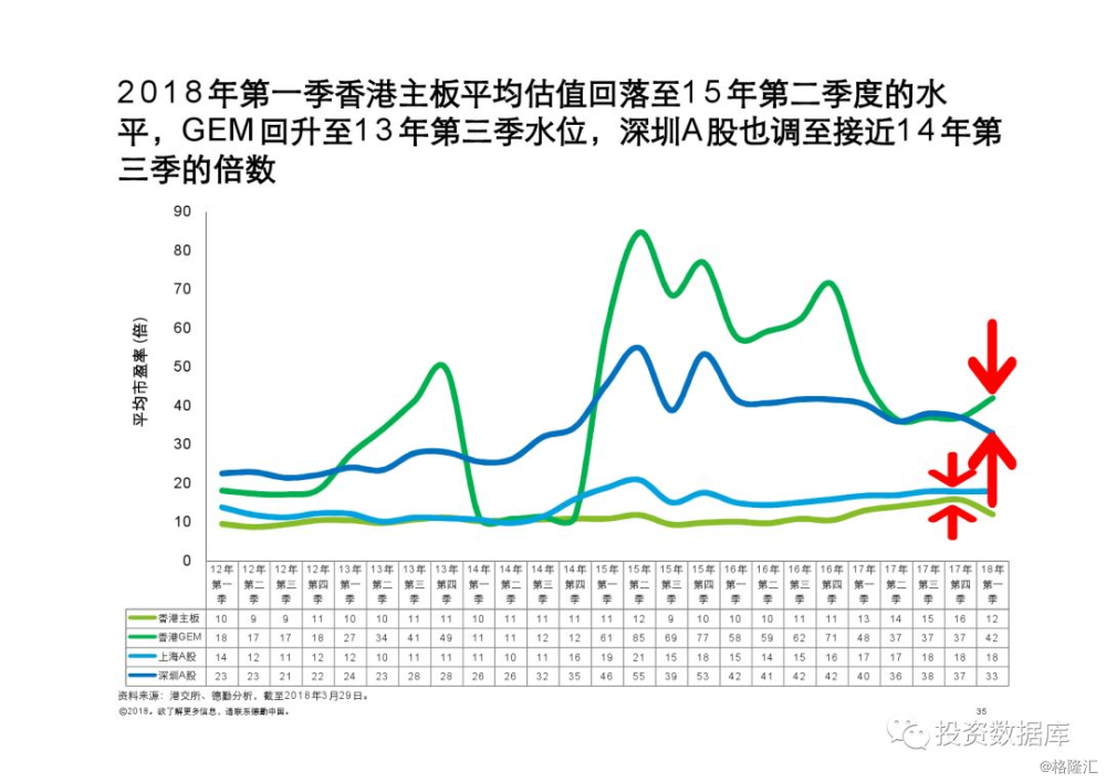 2019年香港马会今期开奖，回顾与展望