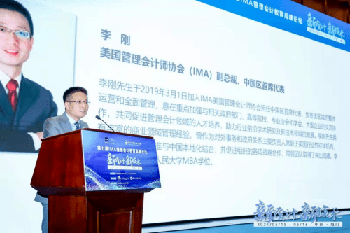 澳门六今晚开奖结果揭晓，第85期精彩回顾与展望2023澳门六今晚开奖结果出来85期的