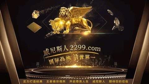 澳门官方89167开户指南，安全、便捷的在线娱乐体验澳门 开户