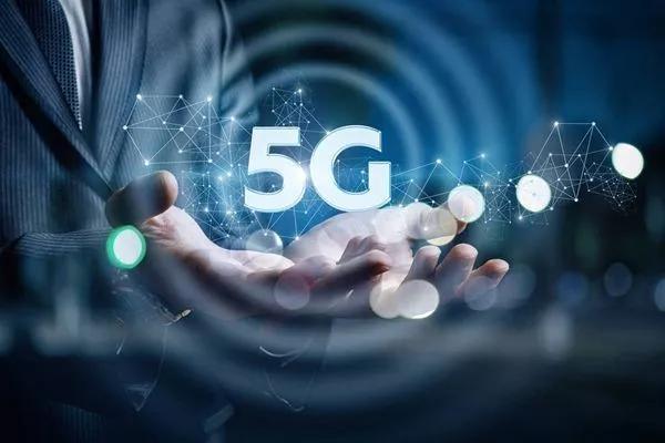 2036年澳门资料大全，免费资源与实用指南2023澳门资料免费大全老版