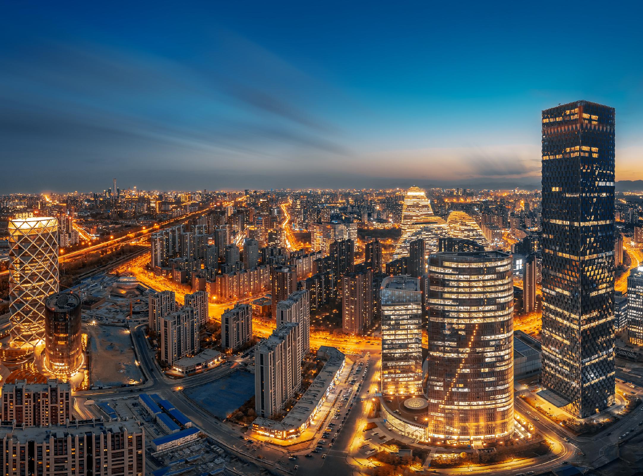 2049，澳门大全免费金锁匙的未来展望2024年澳门大全免费金锁匙665