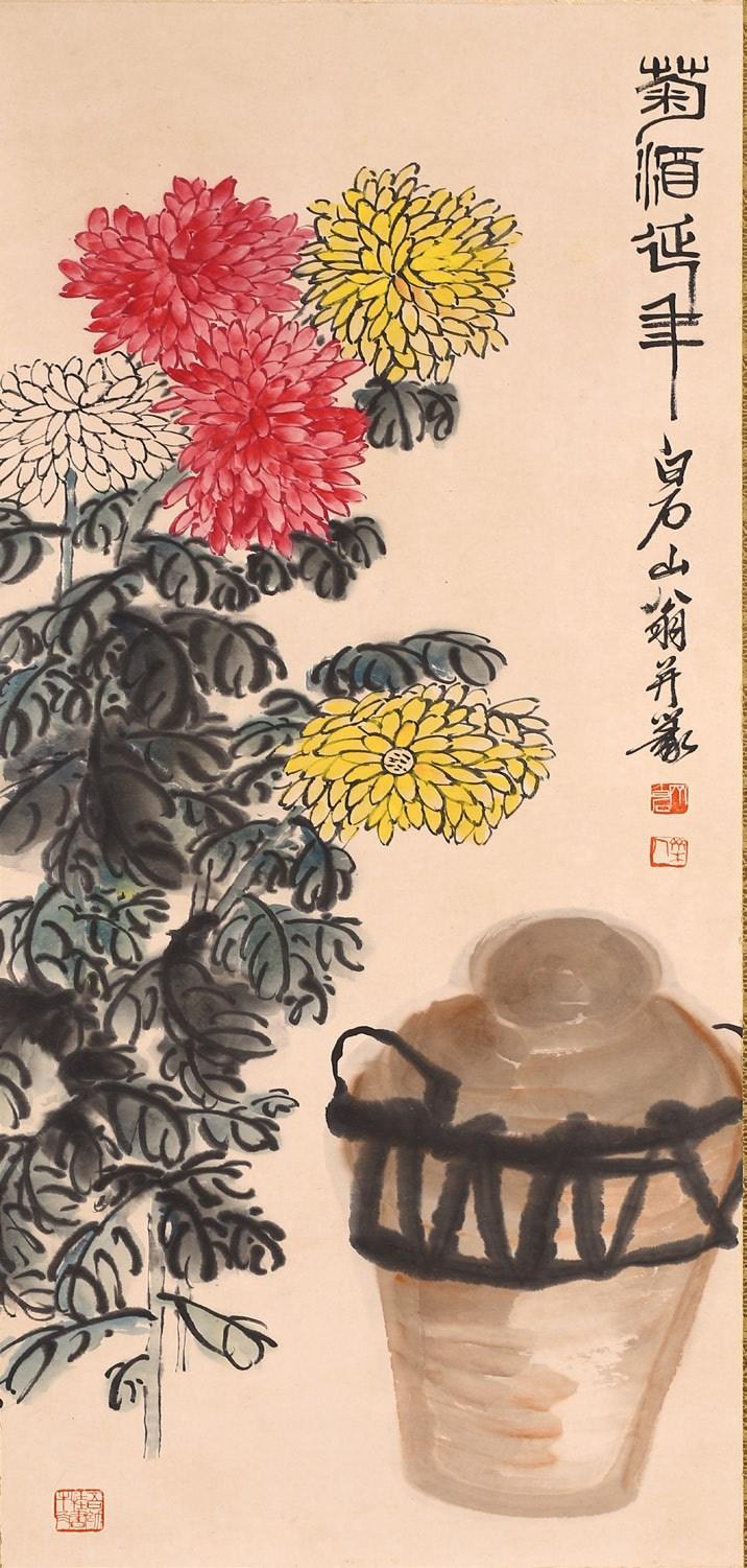 2038年澳门开奖结果，数字背后的幸运与希望2023年澳门开奖结果查询今天
