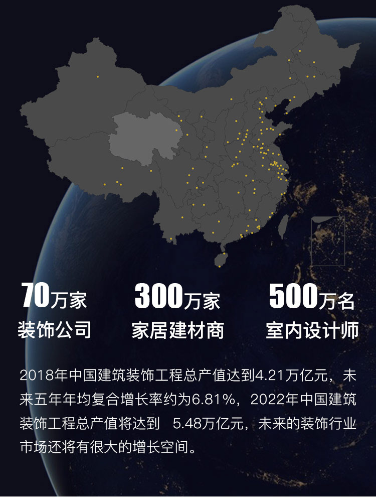 2046年，正版资料大全的未来展望与免费共享新纪元2024正版资料大全免费鹤立鸡群