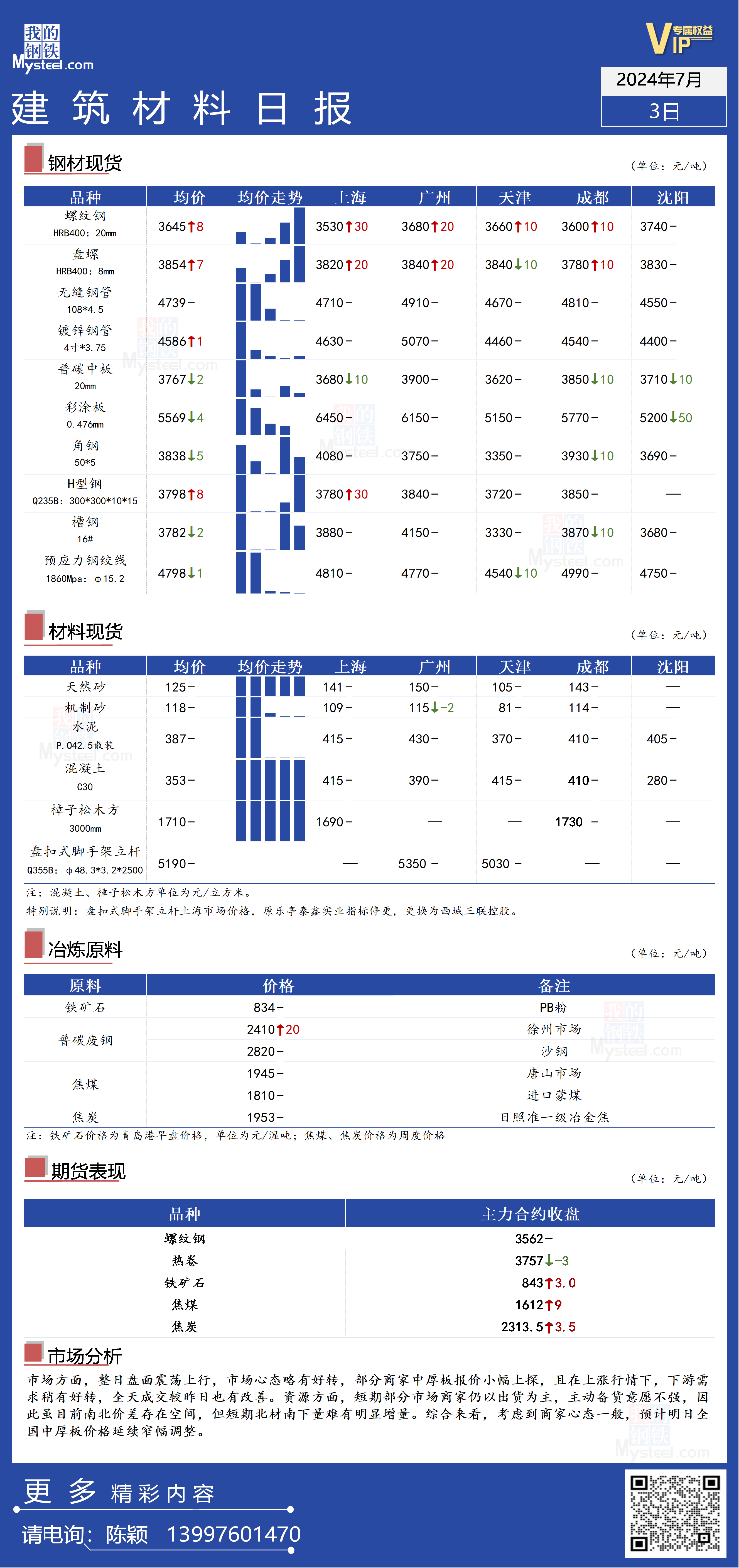 澳门码今晚开奖免费查结果，揭秘安全、便捷的查询方式澳门码今晚开奖免费查结果查询
