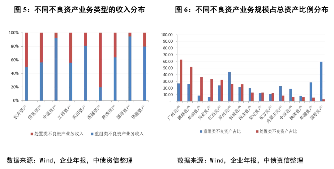 澳门彩203年开奖历史数据深度解析，透视数字背后的趋势与机遇澳门彩开奖记录2023年开奖历史数据104期