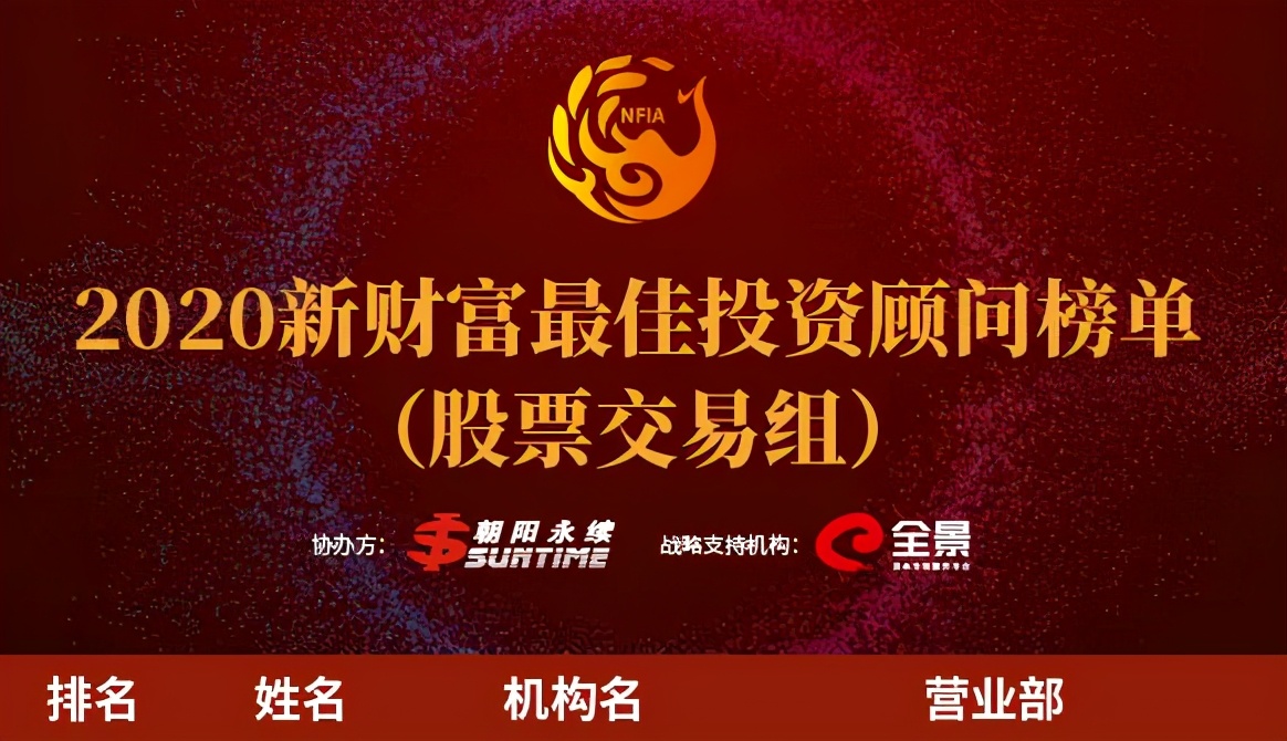 探索正版财富赢家网站，解锁在线投资新纪元正版财富赢家网站官网
