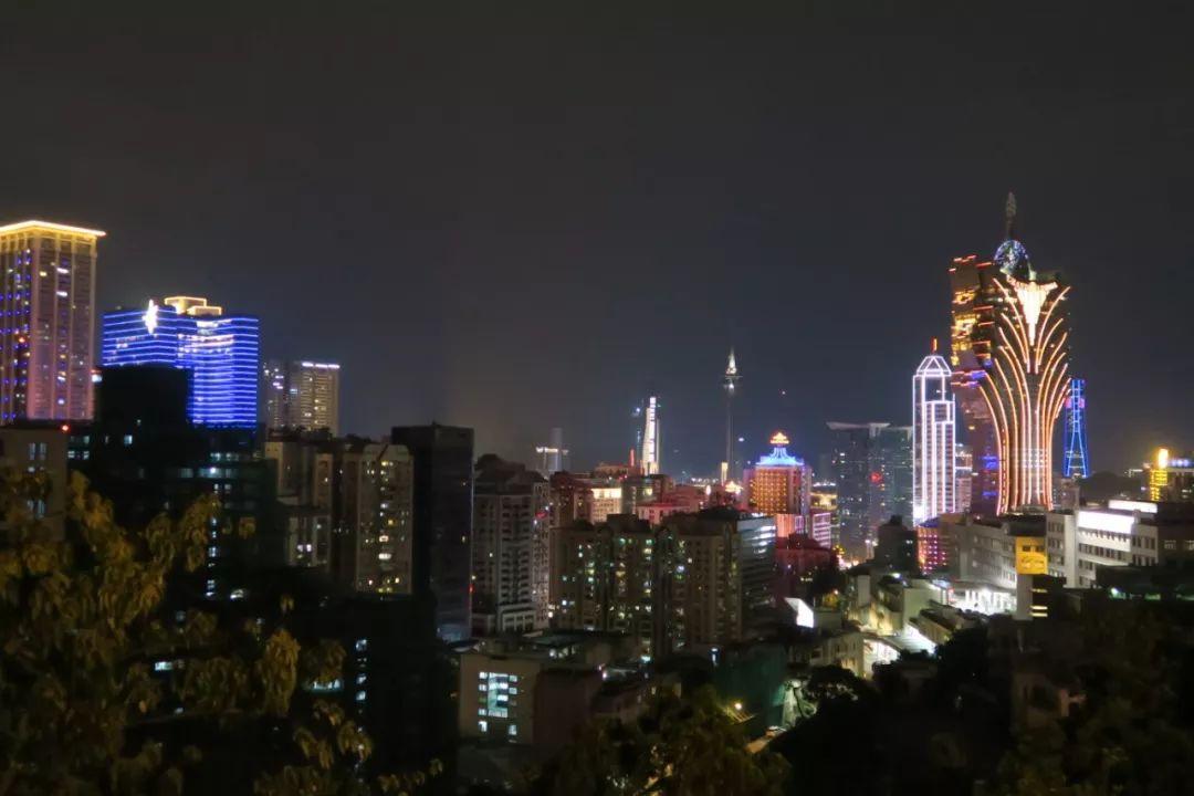 澳门宝典资料2034年，探索未来趋势与机遇澳门宝典资料2022年下载客户端v9.9.9-暖光手游