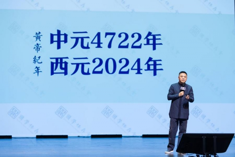 澳门论坛8419，20年后的最新资料与回顾