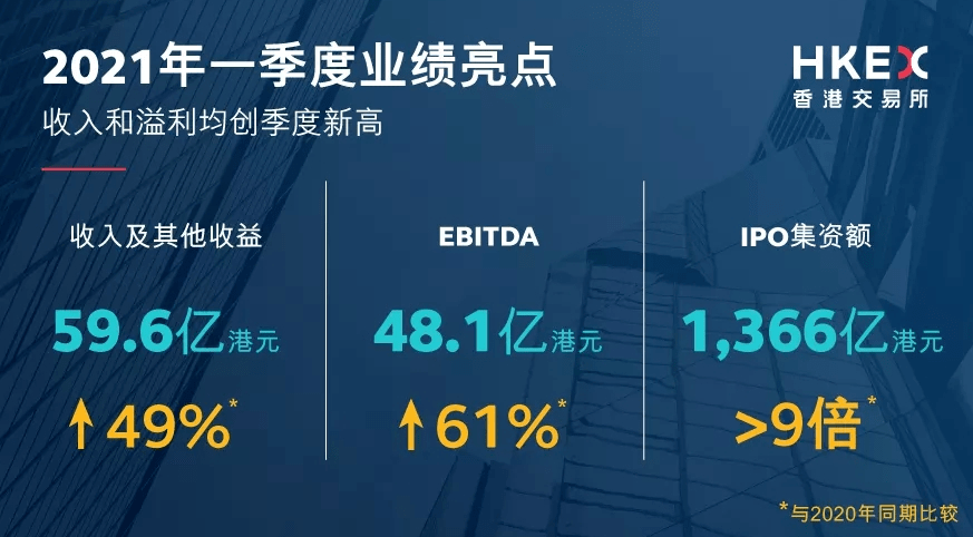 2036年，回顾与展望—澳门码的数字足迹澳门码开奖记录2021年0