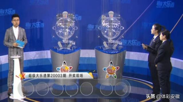探秘六开彩，揭幕现场直播与真实结果六开彩开奖现场直播视频 开奖结果开