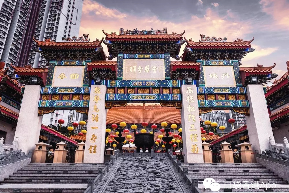 揭秘黄大仙一肖，传统信仰与现代生活的奇妙融合黄大仙一肖一码开奖37b书签