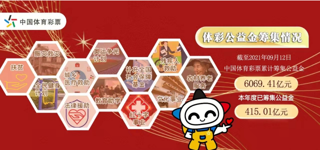 澳门管家婆一肖一中，揭秘彩票的真相与理性态度澳门管家婆资枓大全2020