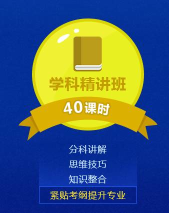 探索新澳天天开奖，免费资料背后的真相与机遇新澳天天开奖资料大全最新开奖结果查询下载