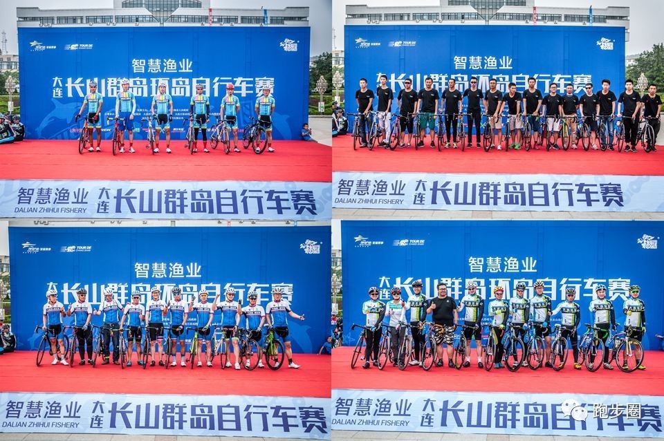 揭秘马会传真1326，一场关于速度、激情与智慧的盛宴马会传真13262cc论坛十年老藏家
