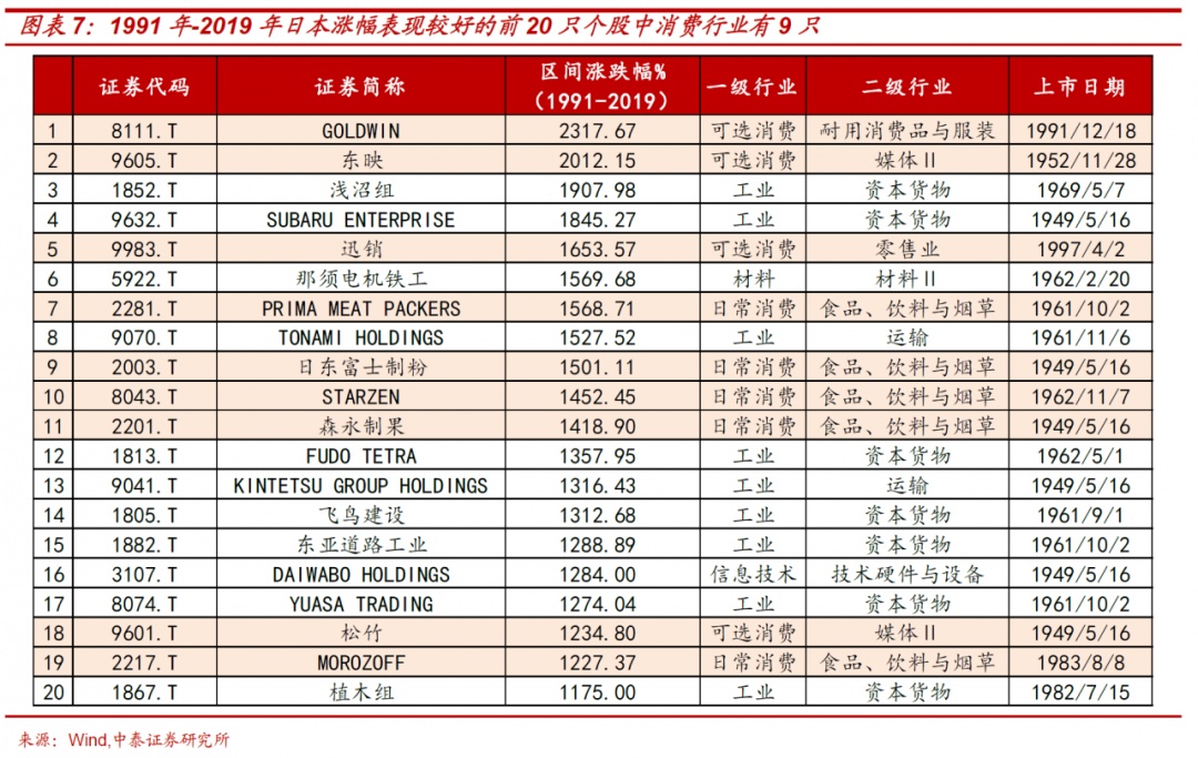 2043年新澳彩最新开奖结果查询，揭秘数字背后的幸运与期待2024新澳最新开奖结果查询新澳门开奖结果