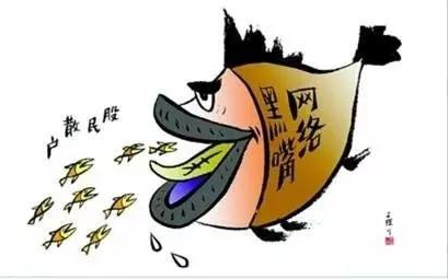 技术支持 第88页