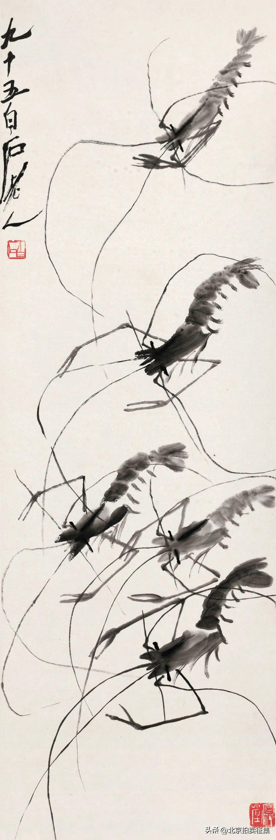 澳门2048年开奖记录，历史、现状与未来展望2O24年澳门开奖记录2月2日开l什么