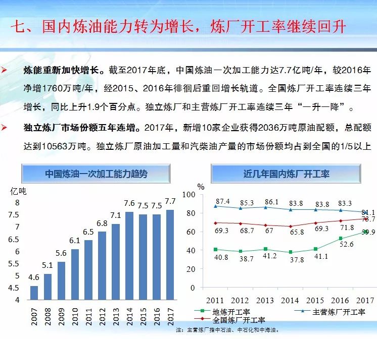 澳门六开奖，204年回顾与展望今夜澳门9:35开奖结果查询