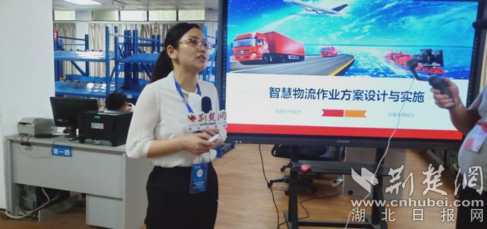 探索香港最快开奖现场直播资料，揭秘背后的技术与魅力香港最快开奖现场直播资料今天开奖结果