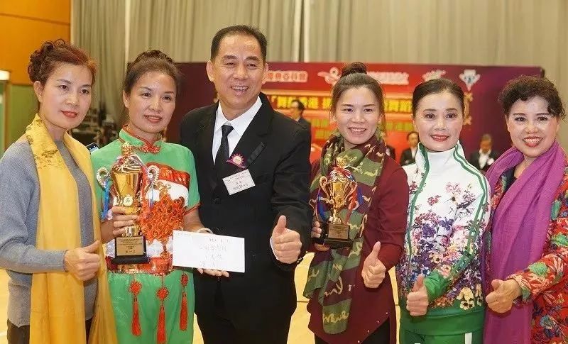9426，解锁香港最准最快的资讯密码97444cc香港资料公开