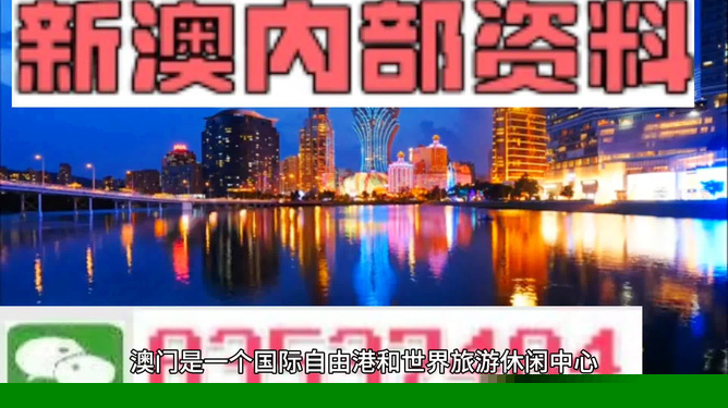 免费长期公开，新澳资料的价值与挑战澳门新彩