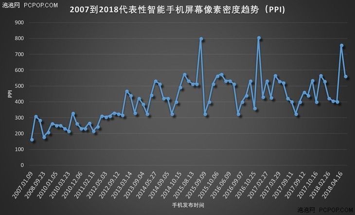 2036年澳门开奖历史记录查询，透视数字背后的趋势与机遇2023澳门开奖历史记录查询结果表图片大全集