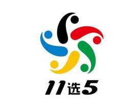 星彩论坛，数字时代的文化交流新阵地七星彩特区论坛精选南国彩票七星彩论坛