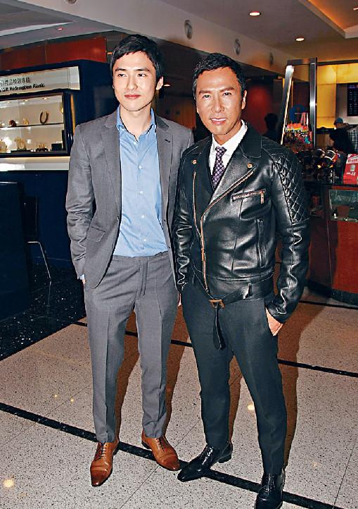 2013年澳门马会传真资料全库，深度解析与未来展望2021澳门马会传真图一期图