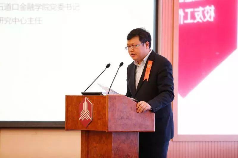 探索香港最近15期彩票开奖记录的奥秘香港最近15期开奖记录-MBA智库百科