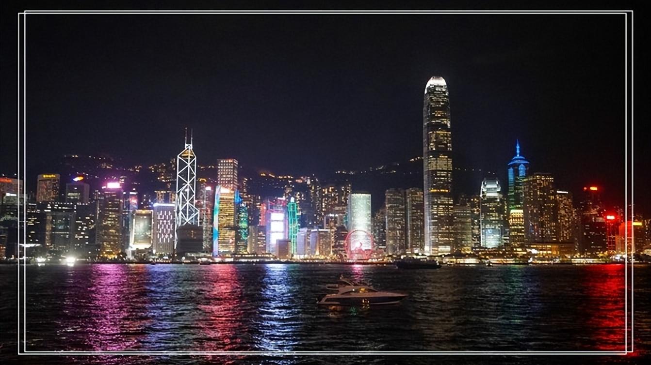 香江璀璨，香港开奖现场直播的透明与激情香港幵奖现场直播结果 192.168.1.1