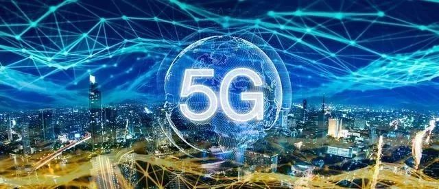 探索数字世界新边疆,www.7890123456com的奇妙之旅