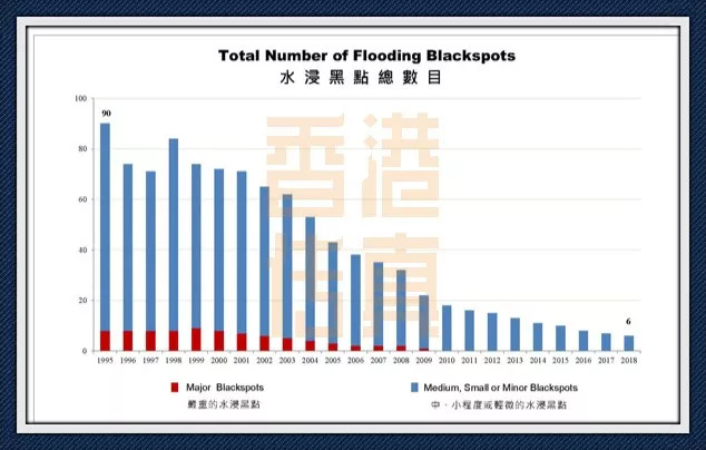 2019年香港开奖结果，一场数字游戏的背后与影响2019年香港开奖结果历史记录