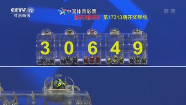 2043年,回望与展望—香港历史开奖结果的启示2024香港历史开奖结果2024第六期开奖号码