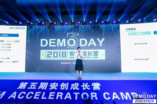 2041年香港最快开奖现场直播，科技与传统的完美融合2021香港最快开奖现场直播视频