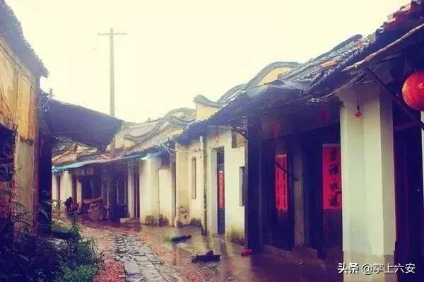 关于我们 第87页