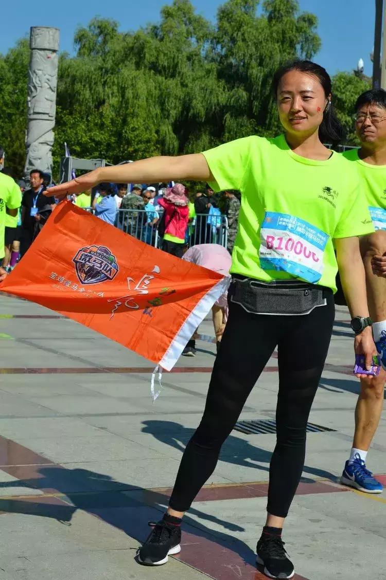 2019码特开奖结果，一场数字与运气的奇妙邃合2019六开彩开奖特马是多少号