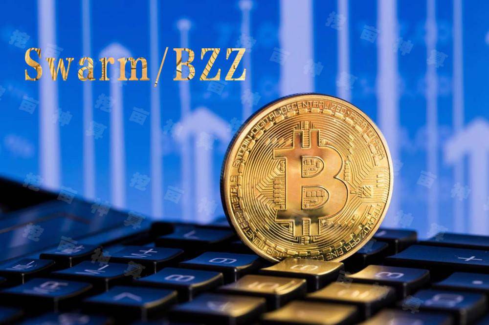 揭秘WW7689，一个数字背后的幸运与期待ww7766开奖结果查询81期