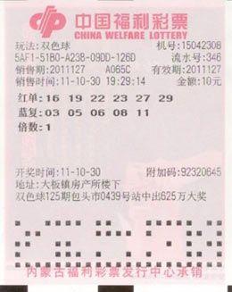 探索204年香港历史开奖记录，揭秘数字背后的故事2024年香港历史开奖记录查询2024年15期开的特别号码