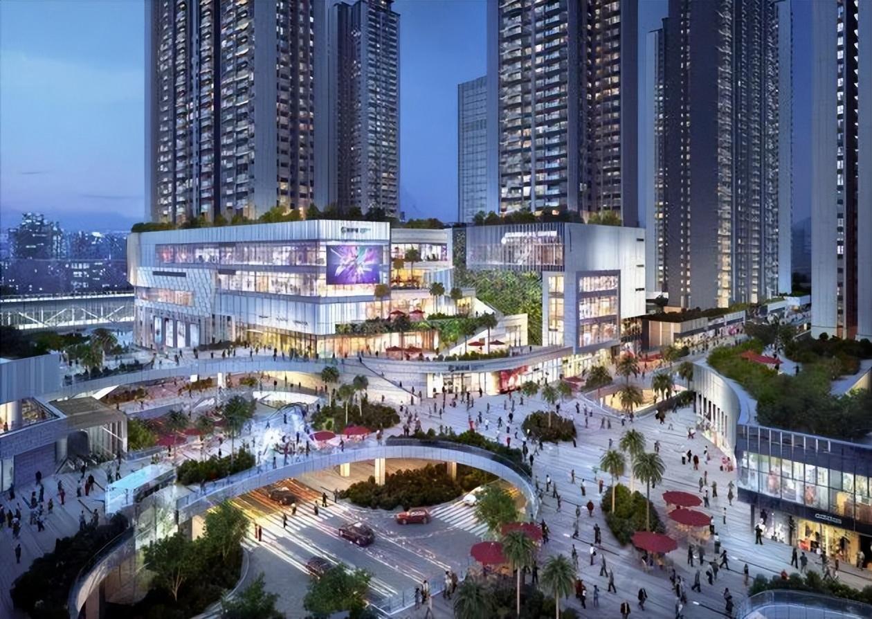 探索未来，2049年新奥特开奖记录的数字化之旅2024年新奥特开奖记录查询表图片