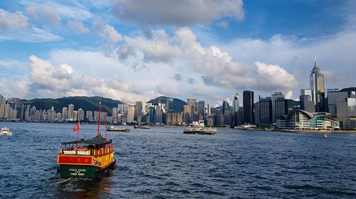 下载澳门资料大全，探索澳门的文化、历史与旅游指南下载澳门资料大全水果奶奶