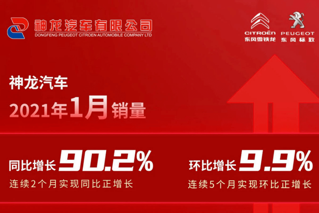 2046年香港正版资料免费大全，探索未来彩票的合法与道德边界2024年香港正版资料免费大全精准